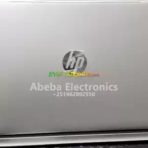 New arrival Brand New  hp pavilion Plus 15 H- processor 12 cores and 16 logical      12th Price in Ethiopia